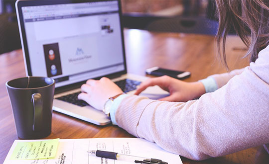 EMyFORMA escuela formación para empresas, profesionales